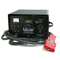 APU Battery Charger 28V 50Amp APU Battery Charger 28V 50Amp